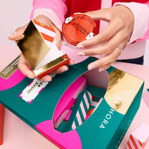 Advent Calendar *PRE-Order*