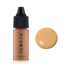 Cargar imagen en el visor de la galería, Base de Maquillaje P/C 1/4oz. (7.5ml.)
