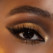 Cargar imagen en el visor de la galería, Natasha Denona Golden Eyeshadow Palette
