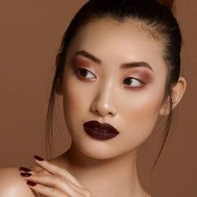 Cargar imagen en el visor de la galería, Kryolan TV Paint Stick 25g.
