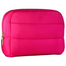 Cargar imagen en el visor de la galería, Holiday Lip Value Set *PRE-Order*
