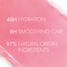 Cargar imagen en el visor de la galería, The Pink Glow Ritual Makeup Set *PRE-Order*
