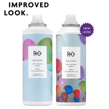 Cargar imagen en el visor de la galería, Balloon Dry Volume Spray 5oz. *PRE-Order*
