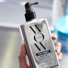 Cargar imagen en el visor de la galería, Color Wow Extra Strength Dream Coat 200ml. *PRE-Order*
