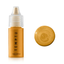 Cargar imagen en el visor de la galería, Iluminador S/B de 1/4oz. (7.5ml.) *PRE-Order*
