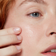 Cargar imagen en el visor de la galería, Digital Complexion Primer for Oily Skin (Primer para piel grasa) 20ml.
