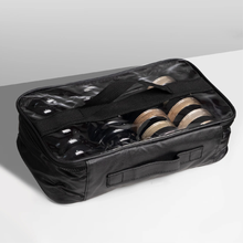 Cargar imagen en el visor de la galería, Maletín Mochila MKP03
