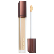 Cargar imagen en el visor de la galería, Hourglass Vanish™ Airbrush Concealer *PRE-Order*
