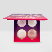 Cargar imagen en el visor de la galería, Bratz X Beauty Creations - Set Colección Completa - Bundle Girls Nite Out!
