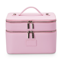 Cargar imagen en el visor de la galería, Dúo Vanity Case
