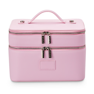 Dúo Vanity Case