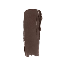 Cargar imagen en el visor de la galería, Delineador en gel INGLOT AMC
