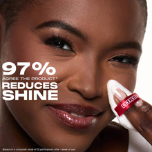 Cargar imagen en el visor de la galería, Ultimate Blurring Setting Powder Blurred &amp; Bright Travel Dúo *PRE-Order*
