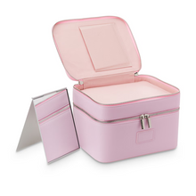 Cargar imagen en el visor de la galería, Dúo Vanity Case
