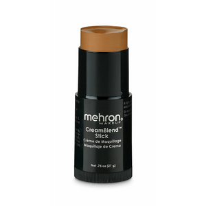 CreamBlend Stick