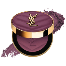 Cargar imagen en el visor de la galería, YSL Make Me Blush 24H Buildable Powder Blush
