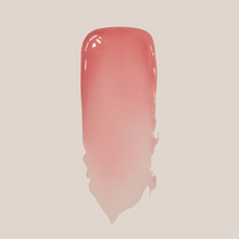 Cargar imagen en el visor de la galería, Summer Fridays Lip Butter Balm Treatment for Hydration + Nourishing Shine *PRE-Order*
