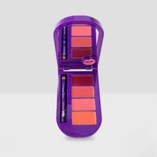 Cargar imagen en el visor de la galería, Bratz X Beauty Creations - Set Colección Completa - Bundle Girls Nite Out!
