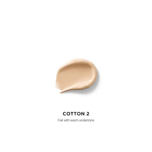 Hourglass Vanish™ Airbrush Concealer *PRE-Order*