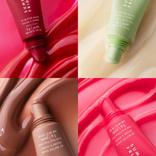 Cargar imagen en el visor de la galería, The Lip Butter Balm Minis *PRE-Order*
