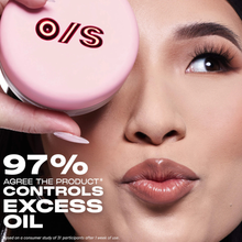 Cargar imagen en el visor de la galería, Ultimate Blurring Setting Powder Blurred &amp; Bright Travel Dúo *PRE-Order*
