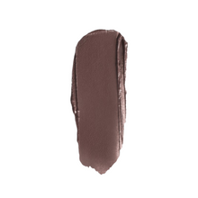 Cargar imagen en el visor de la galería, Delineador en gel INGLOT AMC
