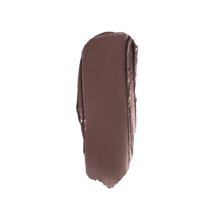 Delineador en gel INGLOT AMC