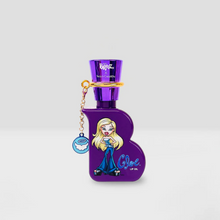 Cargar imagen en el visor de la galería, Bratz X Beauty Creations - Set Colección Completa - Bundle Girls Nite Out!
