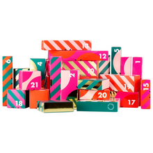 Cargar imagen en el visor de la galería, Advent Calendar *PRE-Order*
