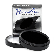 Cargar imagen en el visor de la galería, Paradise Makeup AQ
