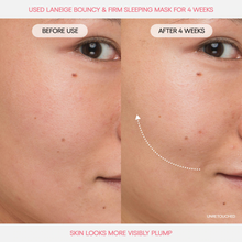 Cargar imagen en el visor de la galería, Laneige ″Bouncy Skin On the Go Set for Plumping and Firming″ *PRE-Order*
