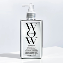 Cargar imagen en el visor de la galería, Color Wow Dream Coat Supernatural Spray 200ml. *PRE-Order*
