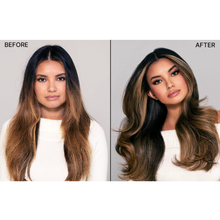 Cargar imagen en el visor de la galería, Money Masque + Peine antienredos GRATIS *PRE-Order*
