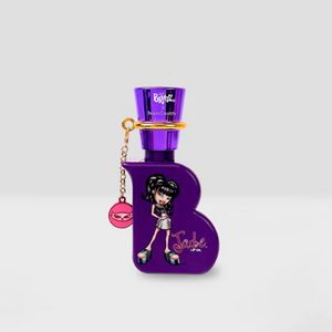 Bratz X Beauty Creations - Set Colección Completa - Bundle Girls Nite Out!