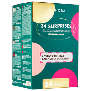 Advent Calendar *PRE-Order*