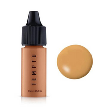 Cargar imagen en el visor de la galería, Base de Maquillaje P/C 1/4oz. (7.5ml.)
