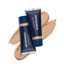 Cargar imagen en el visor de la galería, Vitacolor maquillaje cremoso
