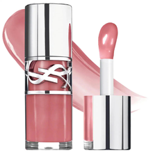 Cargar imagen en el visor de la galería, Holiday Lip Value Set *PRE-Order*
