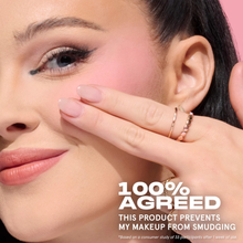 Cargar imagen en el visor de la galería, On &#39;Til Dawn Mattifying Waterproof Setting Spray Big &amp; Bitty Dúo *PRE-Order*
