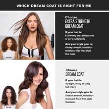 Cargar imagen en el visor de la galería, Color Wow Extra Strength Dream Coat 200ml. *PRE-Order*
