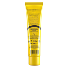 Cargar imagen en el visor de la galería, DR PawPaw Original Balm 25ml.
