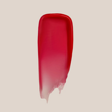 Cargar imagen en el visor de la galería, Summer Fridays Lip Butter Balm Treatment for Hydration + Nourishing Shine *PRE-Order*
