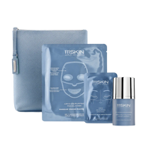 Cargar imagen en el visor de la galería, Energising Cryo Kit *PRE-Order*
