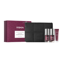 Cargar imagen en el visor de la galería, Everyday Bestseller Trio *PRE-Order*
