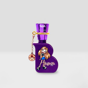 Bratz X Beauty Creations - Set Colección Completa - Bundle Girls Nite Out!