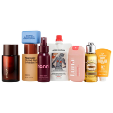 Cargar imagen en el visor de la galería, Body Care Must-Haves Set *PRE-Order*
