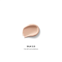 Cargar imagen en el visor de la galería, Hourglass Vanish™ Airbrush Concealer *PRE-Order*
