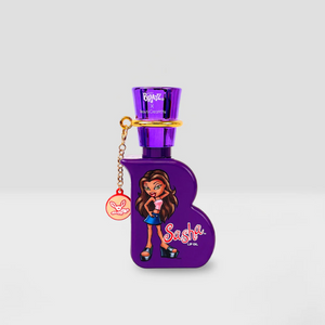 Bratz X Beauty Creations - Set Colección Completa - Bundle Girls Nite Out!