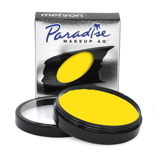 Cargar imagen en el visor de la galería, Paradise Makeup AQ
