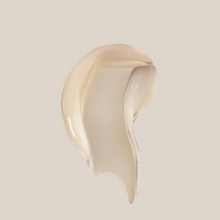 Cargar imagen en el visor de la galería, Summer Fridays Lip Butter Balm Treatment for Hydration + Nourishing Shine *PRE-Order*

